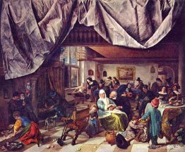 vida del hombre vida del hombre