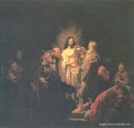 Cristo Resucitado Cristo Resucitado