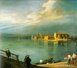 San Cristoforo, San Michele y Murano San Cristoforo, San Michele y Murano