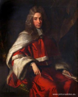 Señor Peyton vientre Señor Peyton vientre