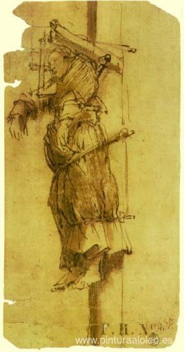 Elsje Christiaens Elsje Christiaens