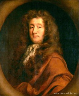 Thomas Marsham de Stratton Strawless Thomas Marsham de Stratton Strawless