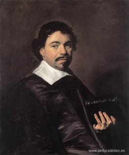 Johannes Hoornbeek Johannes Hoornbeek