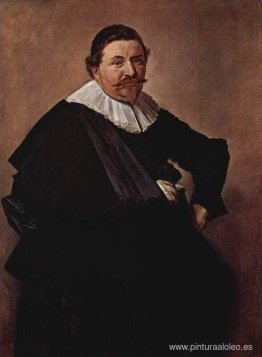 Lucas de Clercq Lucas de Clercq