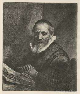 Jan Cornelis Sylvius Jan Cornelis Sylvius