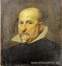 Retrato de caballero (supuestamente Juan Mateos, maestre de caza Retrato de caballero (supuestamente Juan Mateos, maestre de caza
