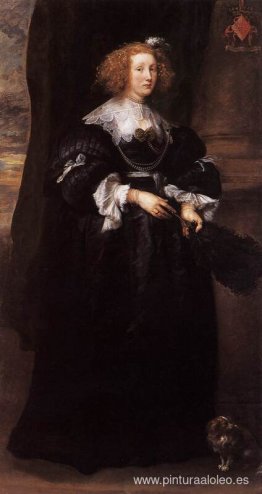 María de Raët María de Raët