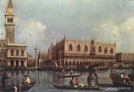 Vista de la cuenca de San Marcos Vista de la cuenca de San Marcos