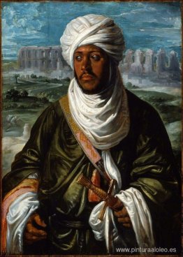 mulay ahmad mulay ahmad