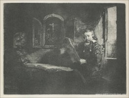 Abraham Francisco Abraham Francisco