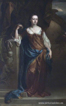 Alicia Sherard Alicia Sherard
