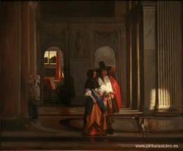 Ir a caminar Ir a caminar