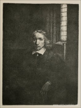 Thomas Jacobsz Haaring el Joven Thomas Jacobsz Haaring el Joven