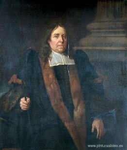 Juan Morris Juan Morris