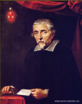 El orfebre de Bruselas Jean Jacobs El orfebre de Bruselas Jean Jacobs