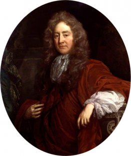 Sir Josiah Niño, Bt Sir Josiah Niño, Bt