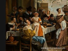 pareja de baile pareja de baile