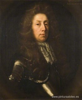Sir Christopher Musgrave Sir Christopher Musgrave