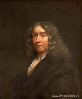 William Chifinch William Chifinch