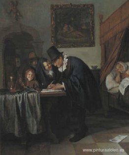 visita al medico visita al medico