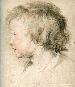 Alberto Rubens Alberto Rubens