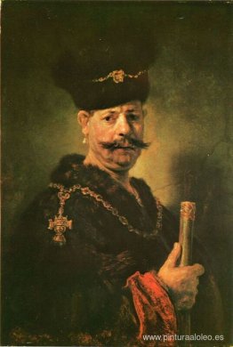 Noble polaco Noble polaco