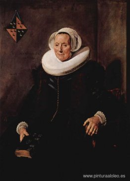 Maritge Voogt Claesdr Maritge Voogt Claesdr