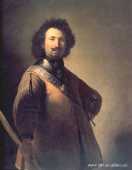 Joris de Caullery Joris de Caullery