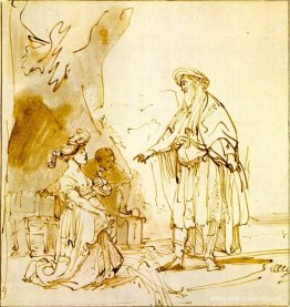 Booz y Rut Booz y Rut