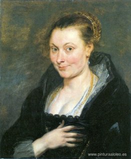 Isabella Brant Isabella Brant