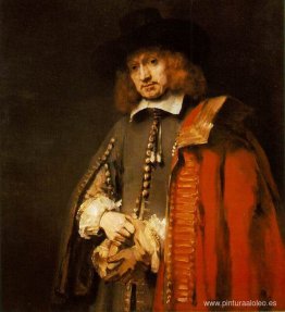 enero seis enero seis