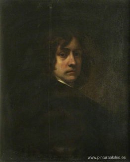 Thomas Otway Thomas Otway