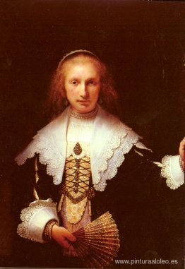 Ágata Bajo Ágata Bajo