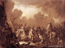 Los tontos son los que más se divierten Los tontos son los que más se divierten