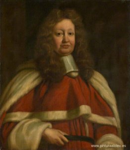 Señor John Powell Señor John Powell