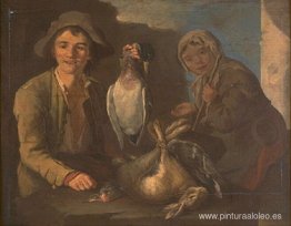 Distribuidores de juegos Distribuidores de juegos