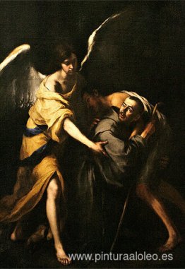 San Juan de Dios San Juan de Dios