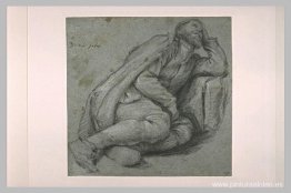 hombre dormido hombre dormido