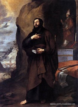 San Adelelmo de Burgos San Adelelmo de Burgos