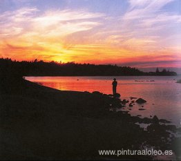 Adiós a los amigos lejanos Adiós a los amigos lejanos