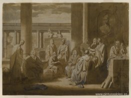 Conócete a ti mismo Conócete a ti mismo