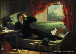 General Tadeo Kosciusko General Tadeo Kosciusko