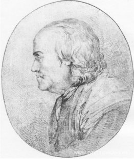 Benjamín Franklin Benjamín Franklin