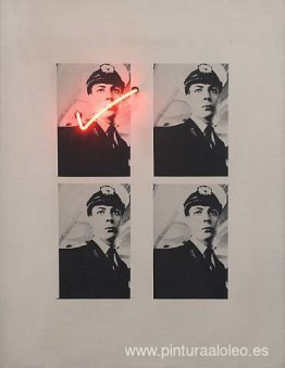 Relación de la elección estética con la actividad vital (función Relación de la elección estética con la actividad vital (función