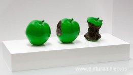 2 minutos, 33 segundos 2 minutos, 33 segundos