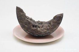 boca grande boca grande