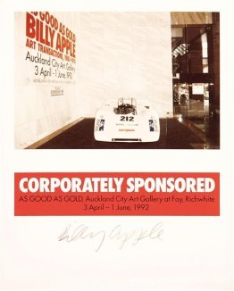 Tan bueno como el oro Tan bueno como el oro