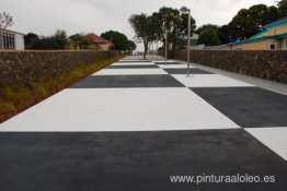 Paseo por el pantano de Waipero Paseo por el pantano de Waipero