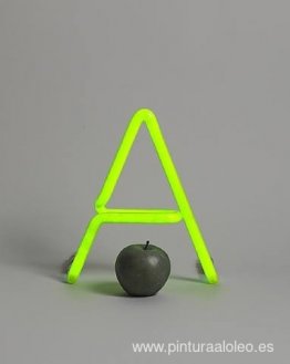 Una para Apple Una para Apple