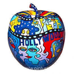 Entretenimiento Entretenimiento